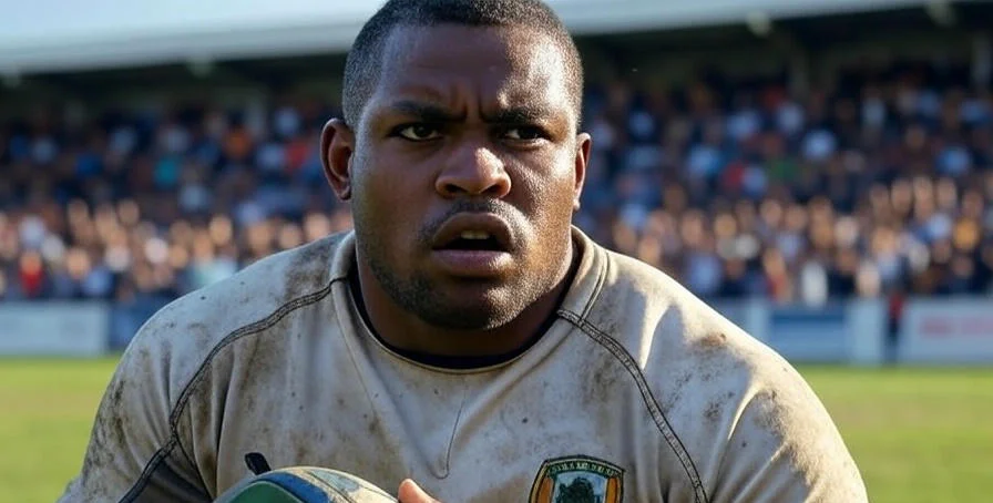 Dar es Salaam Rugby Clubs Shine in Recent Matches