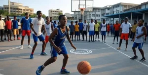 Tanzania_s Bold Plan to Boost Basketball in 2025