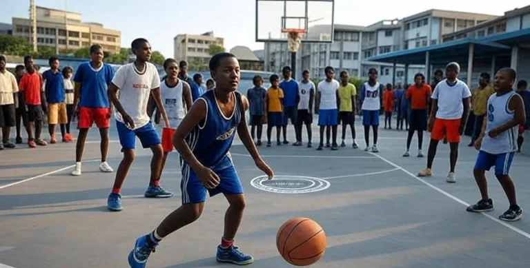 Tanzania_s Bold Plan to Boost Basketball in 2025