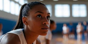 Tanzania’s Rise in Elite Volleyball Training