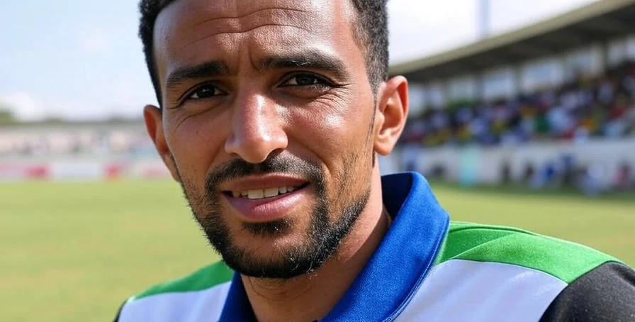 Yanga’s New Coach Will He Lead to League Dominance