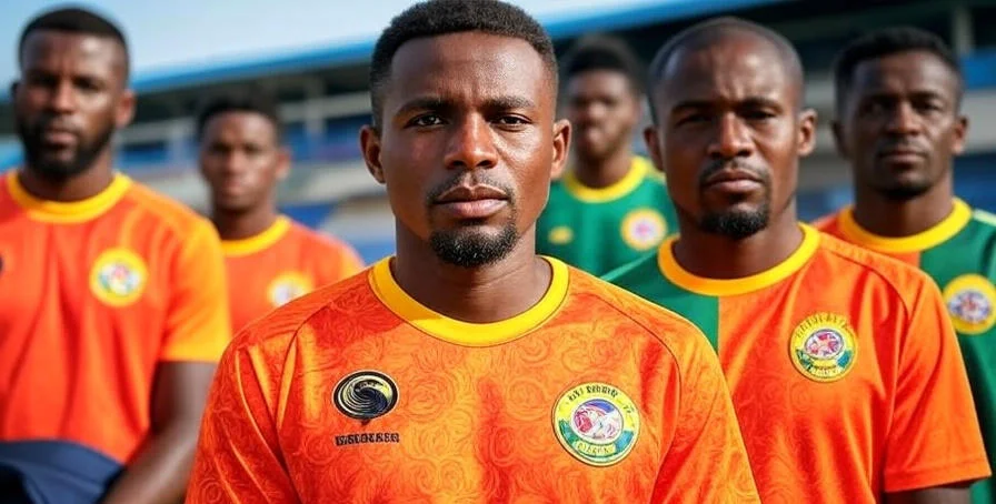 Simba SC’s Transfer News Who’s Joining the Squad